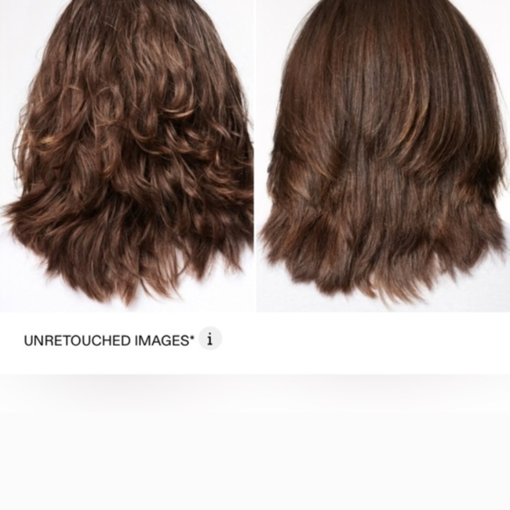 Olaplex No.4, No.5 & No.3 Trio - Cream White Bottles Priced For All 3 - Picture 6 of 8